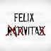 Felix NatiVITAs