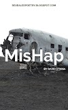 MisHap - David Etiosa