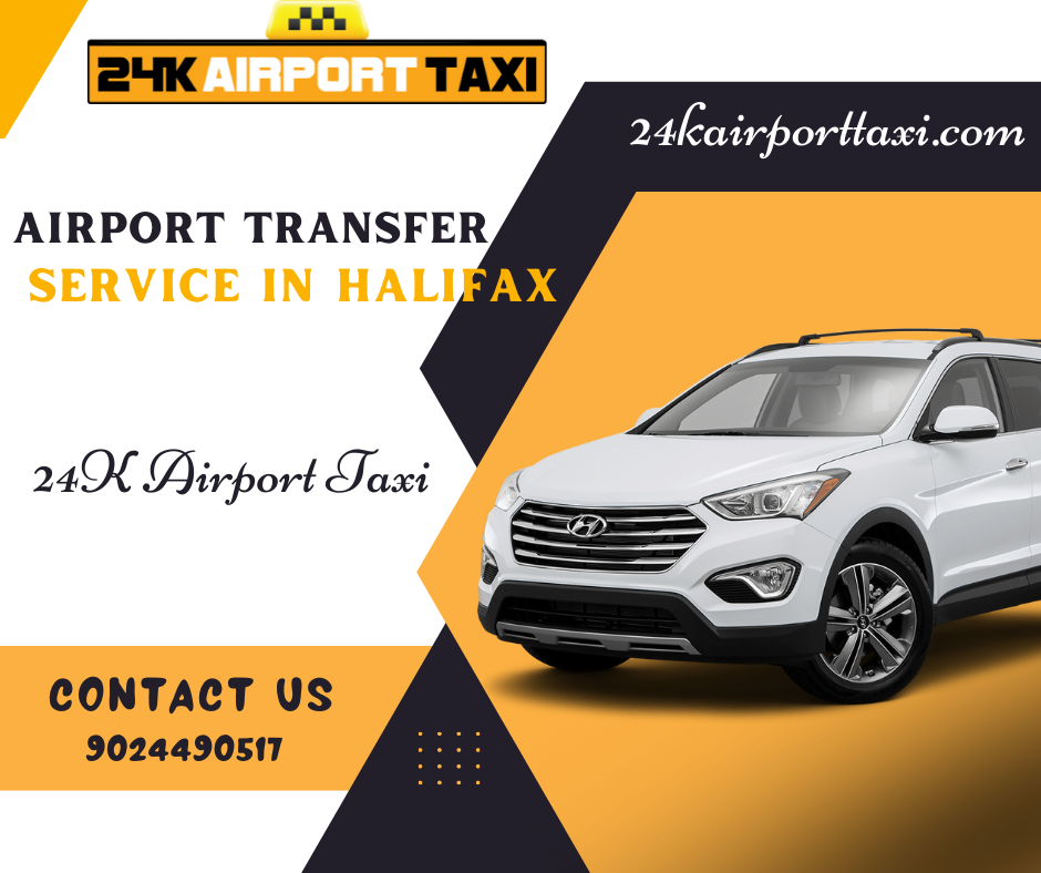 airport transfer