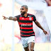 'Confio que serei inocentado', diz Gabigol após punição de 2 anos por fraude em doping