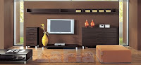 west elm furniture,interior design, furnitures, office interiors