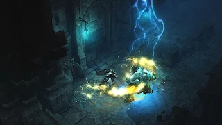 Finest low-cost PC video games | TechRadar