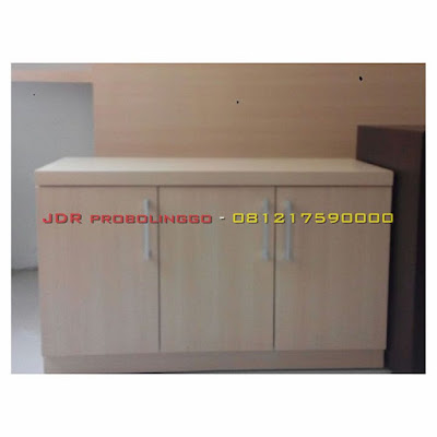 furniture probolinggo