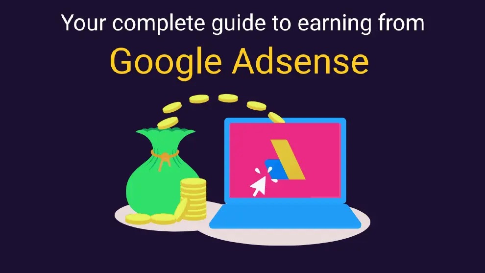 how to make money with google adsense,how to make money from google adsense,make money with google adsense,google adsense,make money google adsense,make money with adsense,how to make money with adsense,google adsense tutorial,what is google adsense,adsense,make money adsense,google adsense for beginners,make money online,google adsense payment method,google adsense explained,how to make money online,adsense for beginners,google adsense account