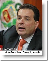 Chehade-Omar1