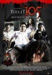 Download Filem Toilet 105