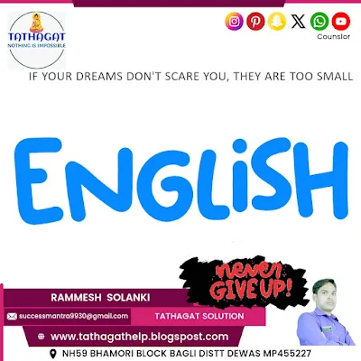 Hindu Vocabulary | 21.05.2024   1.UNRAVEL (VERB): (समाधान करना): solve  Synonyms: resolve, work out  Antonyms: complicate  Example Sentence:  They were attempting to unravel the cause of death.    2.DISPROPORTIONATE (ADJECTIVE): (अकारण): unreasonable  Synonyms: inordinate, excessive  Antonyms: proportional  Example Sentence:  People on lower incomes spend a disproportionate amount on fuel.    3.DISINTEREST (NOUN): (निष्पक्षता): impartiality  Synonyms: neutrality objectivity  Antonyms: bias  Example Sentence:  I do not claim any scholarly disinterest with this book.    4.WITHDRAW (NOUN): (समाप्त करना): abolish  Synonyms: cancel, lift  Antonyms: introduce  Example Sentence:  The party threatened to withdraw its support for the government.    5. EQUITY (NOUN): (न्याय संगतता): fairness  Synonyms: justice, fair play  Antonyms: inequity  Example Sentence:  Equity of treatment should be ensured everywhere.  tathagathelp    6.IMPLICATION (NOUN): (सुझाव): suggestion  Synonyms: inference, insinuation  Antonyms: explicit statement  Example Sentence:  The implication is that no one person at the bank is responsible.    7.REVOLUTIONARY (ADJECTIVE): (संपूर्ण): thoroughgoing  Synonyms: thorough, complete  Antonyms: conventional  Example Sentence:  He invented a revolutionary new drug.    8. ALLIANCE (NOUN): (संबंध): affinity  Synonyms: relationship, association  Antonyms: distance  Example Sentence:  An alliance between medicine and morality needs to be established.    9.COUP (NOUN): (तख्तापलट): overthrow  Synonyms: takeover, ousting  Antonyms: election  Example Sentence:  He was overthrown in an army coup.    10.DISSOLVE (VERB): (रद्द करना): disperse  Synonyms: disband, break up  Antonyms: join  Example Sentence:  Their marriage has been dissolved