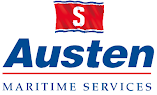 Austen Maritime Indonesia