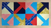 http://ablueskykindoflife.blogspot.com/2015/07/july-dogood-stitches-blocks.html