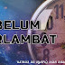 Ringkasan Kajian Tematik: Sebelum Terlambat