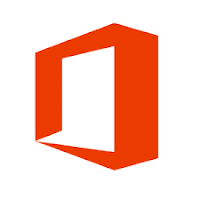 Microsoft Office Professional Plus 2016 