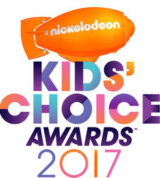 kids-choice-awards-2017.jpg