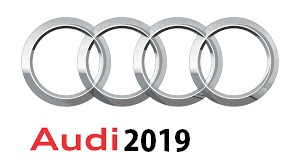 Audi will transform a car into a literal  movie theater at CES 2019