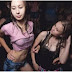 ΦΩΤΟ: Απίστευτο! Nightclub στη Ρωσία αποκλειστικά για παιδιά!!