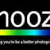 Travel Photography Contest at Phoozl