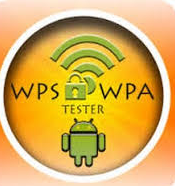 WiFi WPS WPA (Wifi Key Hacker) Tester Latest APK App Free Download For Android