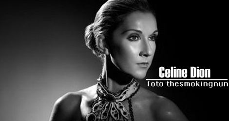 Lirik Lagu Celine Dion - To Love You More - Lirik Lagu Lebih