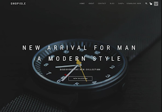 Best Wordpress Ecommerce Themes Free