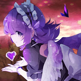 RPG Valkyrie & Dungeon (お手軽RPG ヴァルキリー＆ダンジョン) - VER. 1.4.8 Unlimited Gems MOD APK