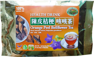 https://malaysiaherbtea.blogspot.com