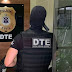 Suspeito de tráfico de drogas é preso com cocaína em Itamotinga, interior de Juazeiro, BA