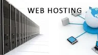 Mengenal apa itu Hosting