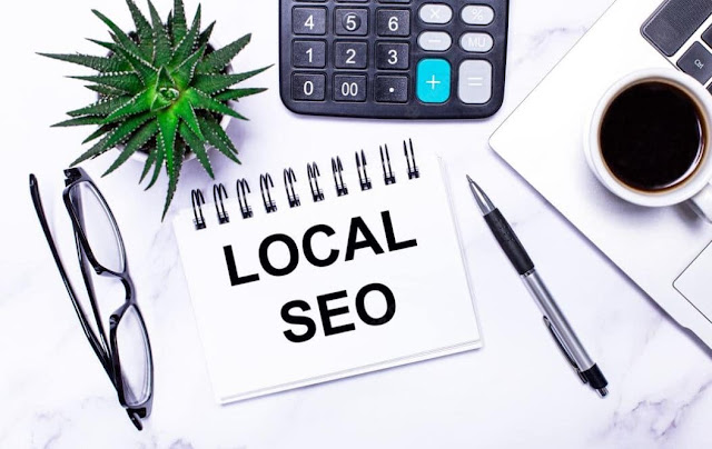 The Importance of SEO localization - How to Localize Your SEO?