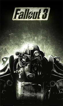 Fallout 3 Free Download For PC