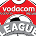 HERE A VODACOM TANZANIA LEAGUE TIMETABLE FOR 2017/2018