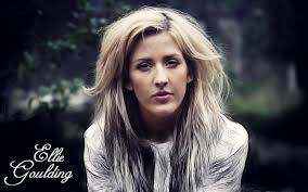 Download Music Mp3 Songs Ellie Goulding