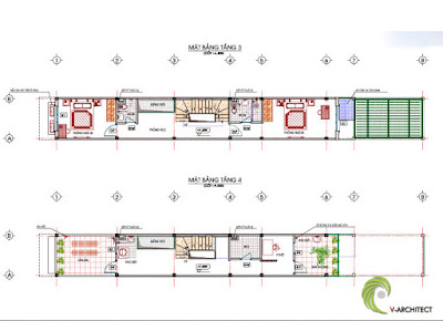 Mau nha pho dep hcm” /></a></div>
<br />
<div class=