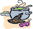 clip_image002
