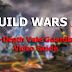 [GW2] Guild Wars 2 -  Vale Guardian Raid Guide and Tutorial by Brazil