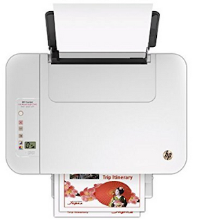 http://acehprinter.blogspot.com/2017/06/hp-deskjet-2548-driver-download-windows.html