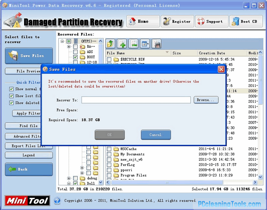 Easeus Data Recovery Wizard Free Edition 6 1 Serial Key