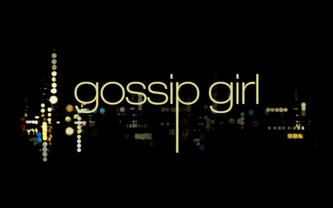 Gossip Girl: Porque você deve assistir?