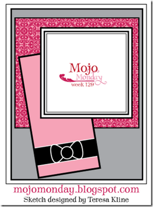 Mojo129Sketch