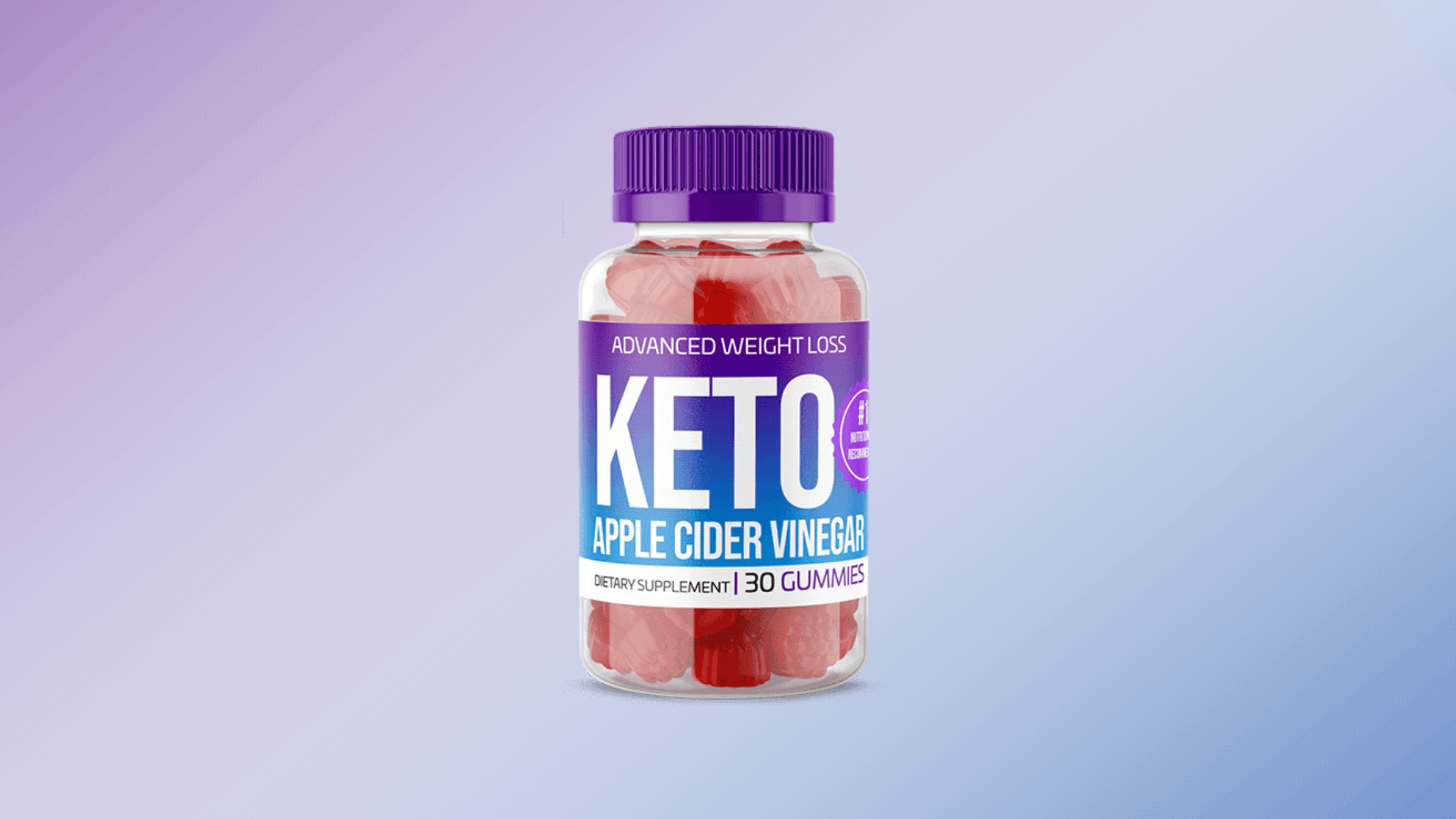 keto acv blue gummies - What You Must Know Before Buying!