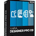 Xara Designer Pro X9 9.2.1.28737 Full versi