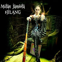 Mulan Jameela - Hilang Mulan Jameela - Hilang