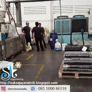 Sukses Jaya Teknik Air Conditioner (AC Ruang & Mobil), Isi Freon (R 410A, R 32, R22, R 134, R 404), Chiller, Coldstorage, Auto Cooling, Electric System (Instalasi Jaringan/Panel Listrik), Kulkas, Coolbox & Dispenser, Penjualan AC baru & second, Sparepart. Phone & WhatsApp : 085 1000 86118 (Reno) & 0838 6510 2066 (Yudi)