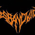 Moses Bandwidth - KUGAPAI SURGAMU Lirik
