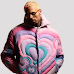 Chris Brown não deve estrear na liderança da Billboard com novo álbum ‘Breezy’, apontam projeções