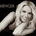 Britney Spears - Passenger [ Türkçe Çeviri ]