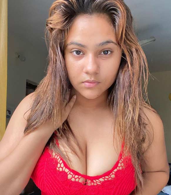 Ekta More