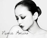 http://japanesemusicworld.blogspot.de/p/namie-amuro.html