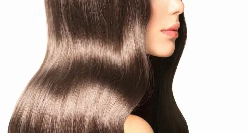 Hair lengthening, a recipe for hair lengthening, a way to lengthen hair, lengthening hair quickly, the best way to lengthen hair quickly, lengthening hair in a week, mixture to lengthen hair, recipes for hair lengthening, magic mixture for hair lengthening, the fastest way to lengthen hair, mixtures to lengthen hair, hair extension Quickly, to lengthen hair, lengthen hair in a day, lengthen hair in one day, lengthen hair, to lengthen hair quickly, recipe for rapid hair lengthening, the fastest way to lengthen hair, the best and fastest recipe for hair lengthening, treatment of hair loss, hair lengthening quickly, hair transplantation method , Lengthening the hair to the heel of your leg