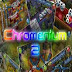 Chromentum 2