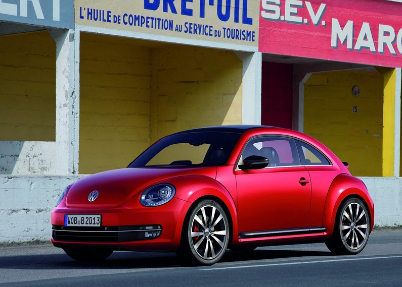 new beetle 2012. vw eetle 2012 specs.