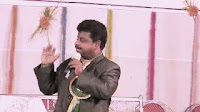  telugu christian song latetst by Sirivella hanock